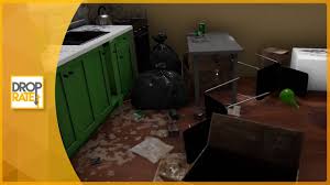 You want to change the style of your cabinet doors. First Look House Flipper Steam Youtube