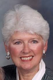 Lois J. Boynton Feldhahn (1931-2011)