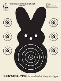 Pin By Another Mark Jones On Targets Paper Shooting Targets Archery Target Archery Games