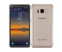 Samsung galaxy s8 g950fd s8 plus g955fd dual sim 4g lte unlocked free shipping. Samsung Galaxy S8 Active Price In Malaysia Specs Technave