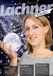 dä Lachner