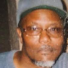 Albert Washington, Jr., age 81, native of Sabine County, TX, and resident  of Jasper, TX, transitioned