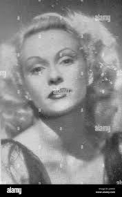 Vivi hi-res stock photography and images