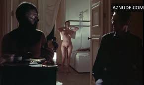 Polly Walker Nude, Breasts nude scene in 812 Women - UPSKIRT.TV