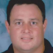 Bill Boylan (@BillBoylan3)