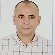 marriott #engineering