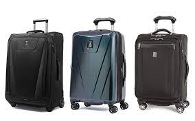 Here are the best luggage brands in 2021 to suit a range of budgets and needs. The Best Luggage Brands For Every Budget For 2021 Travel Leisure