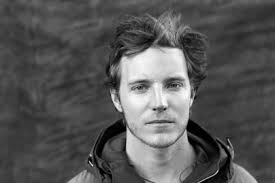 Erik Solheim's definition of freedom