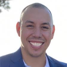 Check out my Newest Listing! 7871 Preswick Cir in San Jose, Ca! OWN A PIECE  OF HISTORY! The old historic William Wehner Mansion, located in the  Villages Golf and Country Club area!