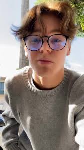 Nick Austin Nickaustinn Official Tiktok Watch Nick Austin S Newest Tiktok Videos I 2020