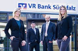 15 vr bank filialen in der umgebung von karlsruhe | ⌚ öffnungszeiten | adressen | ☎ telefonnummern | top vr bank filialen in der umgebung von karlsruhe finden Presse 2020 Vr Bank Sudpfalz