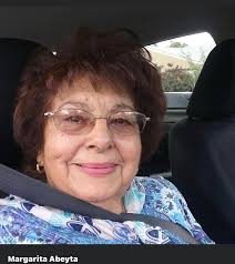 Wagon Mound, Remembering Those who have Passed