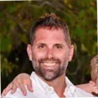 20+ "Zieminski" profiles