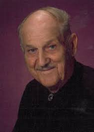 Obituary information for Raphael 'Ray' J. Vsetecka