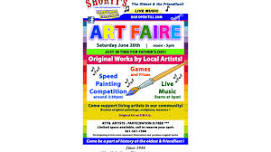Art Faire