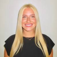 100+ "Allerding" profiles