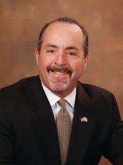 Southeast Hospital names new CEO