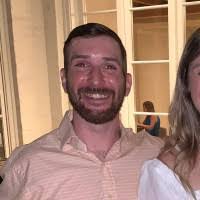 Patrick Posey's Instagram, Twitter & Facebook