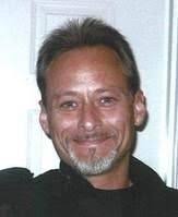 Jesse Murrell Obituary (1971