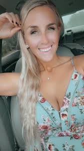 Instagram photo by Sam Sibley • May 16, 2025 at 4:14 PM