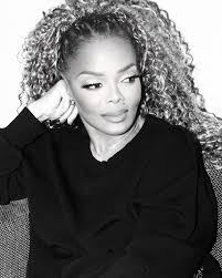 See u tonight Vegas. Only 4 more shows to go! 😘