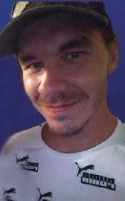 Illinois Unsolved Missing Persons, death, murdered, homicide or  self-inflicted suicide