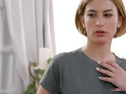We strive to deliver the best new york experience to each of our visitors! Lesbian Sex Massage Porn Videos Apornstories Com