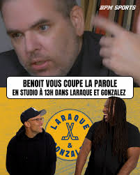 Cette semaine, Max Truman nous a préparé la meilleure maquette de  l'histoire sous le thème des blessures chez le Canadien.🏥 À noter que la  version finale du rap n'a jamais pu être