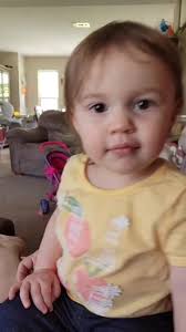 Misty Wagner (@mistyrose8503)