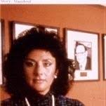 Suzanne Farr Email & Phone Number