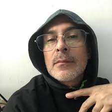 Spiritual Leader bringing...