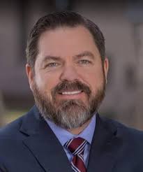 Nevada Primary Election 2018