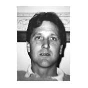 Search Robert Combs Obituaries and Funeral Services