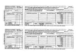 The balance/maddy price when you deposit money in a bank or credit union, you may need to fill out a depo. How To Fill Cheque Deposit Slip Of Icici Bank