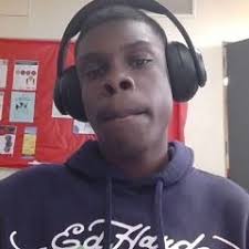 Stream EBK Carnell yn music