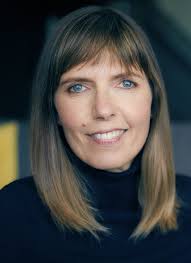 8 Ways to Use Soft Skills to Drive Innovation