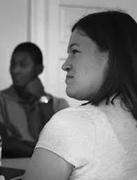 Institute for Policy Research