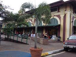 Santurce La Placita Puerto Rico Trip San Juan Puerto Rico Puerto Rico