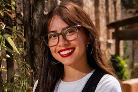 Reviving an ancient tongue: Nahuatl classes celebrate indigenous identity