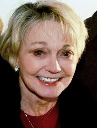 Mary Lehman Obituary