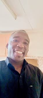 Wishing you a blessed Monday with god's peace