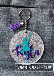 We did not find results for: Dance Keychain Acrylic Key Chain Personalized Acrylic Keychain Dance Team Gift Personalized Keychain Glitter Key Chain Tassel Personalized Keychain Keychain Personalised Gifts Handmade