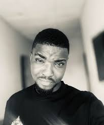 What's That One Quality You Have That Makes You Awesome?!