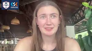 2024 Academic All-America® Women's Volleyball teams announced for all NCAA  and NAIA divisions