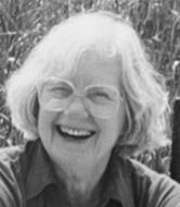 Search Margaret Booth Obituaries and Funeral Services