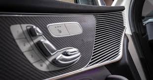 Mercedes Electric Dreams Become Reality With Eqc Mercedes Mercedes Electric Car