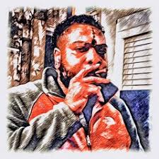 Music tracks, songs, playlists tagged all dogs go to heaven