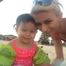 Stream Cassandra Palmer 2 music