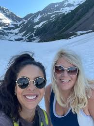 Monte Craft's Instagram, Twitter & Facebook