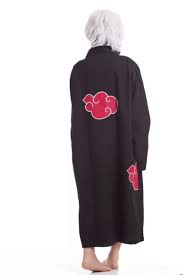 Rick owens прозрачная футболка с круглым вырезом ru20f3251uc →. Akatsuki V Ukraine Ceny Na Akatsuki Na Prom Ua